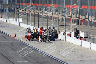 media/Jan-21-2023-Fastrack Riders (Sat) [[fcf3f88a30]]/Level 2/Session 1 Nascar 1/